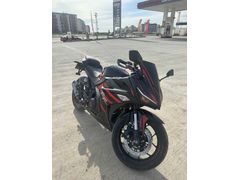 Sahibinden RKS R250  hafif kusurlu 