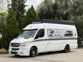 Sahibinden Mercedes - Benz Sprinter 515 CDI 2011 Model 