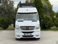Sahibinden Mercedes - Benz Sprinter 515 CDI 2011 Model 