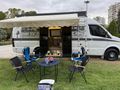 Sahibinden Mercedes - Benz Sprinter 515 CDI 2011 Model 