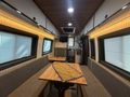 Sahibinden Mercedes - Benz Sprinter 515 CDI 2011 Model 