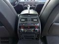 SAFARİ MOTORS'DAN 2011 BMW 730d Long Exclusive