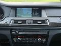 SAFARİ MOTORS'DAN 2011 BMW 730d Long Exclusive