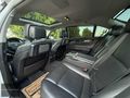 SAFARİ MOTORS'DAN 2011 BMW 730d Long Exclusive