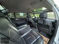 SAFARİ MOTORS'DAN 2011 BMW 730d Long Exclusive