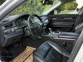SAFARİ MOTORS'DAN 2011 BMW 730d Long Exclusive
