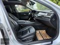 SAFARİ MOTORS'DAN 2011 BMW 730d Long Exclusive
