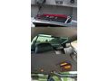 SAFARİ MOTORS'DAN 2011 BMW 730d Long Exclusive