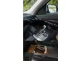 SAFARİ MOTORS'DAN 2011 BMW 730d Long Exclusive
