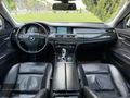 SAFARİ MOTORS'DAN 2011 BMW 730d Long Exclusive