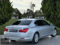 SAFARİ MOTORS'DAN 2011 BMW 730d Long Exclusive