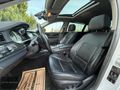 SAFARİ MOTORS'DAN 2011 BMW 730d Long Exclusive