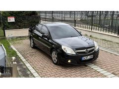 E&S PREMİUMDAN MASRAFSIZ MOTOR ŞANZUMAN TERTEMİZ
