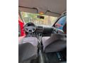 Sahibinden Volkswagen Polo 1.6 2000 Model 