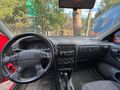 Sahibinden Volkswagen Polo 1.6 2000 Model 