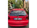 Sahibinden Volkswagen Polo 1.6 2000 Model 