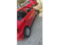 Sahibinden Volkswagen Polo 1.6 2000 Model 