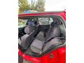 Sahibinden Volkswagen Polo 1.6 2000 Model 