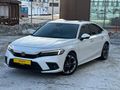 2021 HONDA 1.5 ECO EXCUTİVE PLUS 95,000km HATASIZ BOYASIZ