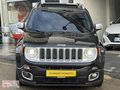 HATASIZ 2015 JEEP RENEGADE LİMİTED CAM TAVAN/DERİ/ISITMA/Ş.TAKİP