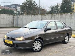 EFE' de 2006 MODEL MASRAFSIZ KLİMALI LPG'Lİ 172 BİN KM'DE MAREA