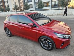 İLK SAHİBİNDEN FULL PAKET 73.XXX KM'de. BENZİNLİ - OTOMATİK