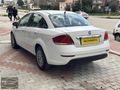 2B Otomotiv den Temiz Linea