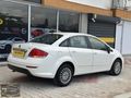 2B Otomotiv den Temiz Linea
