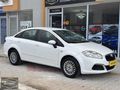 2B Otomotiv den Temiz Linea