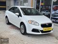 2B Otomotiv den Temiz Linea