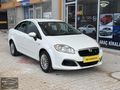 2B Otomotiv den Temiz Linea