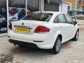 2B Otomotiv den Temiz Linea