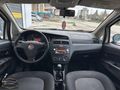 2B Otomotiv den Temiz Linea
