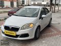 2B Otomotiv den Temiz Linea