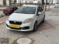 2B Otomotiv den Temiz Linea