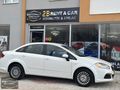 2B Otomotiv den Temiz Linea
