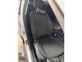 ORTAKÖY OTOMOTİVDEN HATASIZ STYLE PAKET FOCUS