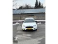 ORTAKÖY OTOMOTİVDEN HATASIZ STYLE PAKET FOCUS