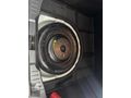 ORTAKÖY OTOMOTİVDEN HATASIZ STYLE PAKET FOCUS