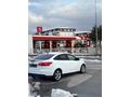 ORTAKÖY OTOMOTİVDEN HATASIZ STYLE PAKET FOCUS