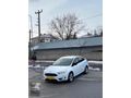 ORTAKÖY OTOMOTİVDEN HATASIZ STYLE PAKET FOCUS