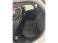 ORTAKÖY OTOMOTİVDEN HATASIZ STYLE PAKET FOCUS