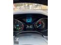 ORTAKÖY OTOMOTİVDEN HATASIZ STYLE PAKET FOCUS