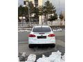 ORTAKÖY OTOMOTİVDEN HATASIZ STYLE PAKET FOCUS