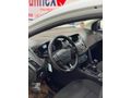 ORTAKÖY OTOMOTİVDEN HATASIZ STYLE PAKET FOCUS