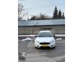 ORTAKÖY OTOMOTİVDEN HATASIZ STYLE PAKET FOCUS