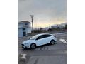 ORTAKÖY OTOMOTİVDEN HATASIZ STYLE PAKET FOCUS