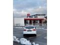 ORTAKÖY OTOMOTİVDEN HATASIZ STYLE PAKET FOCUS
