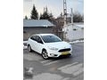 ORTAKÖY OTOMOTİVDEN HATASIZ STYLE PAKET FOCUS