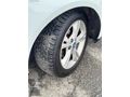 ORTAKÖY OTOMOTİVDEN HATASIZ STYLE PAKET FOCUS